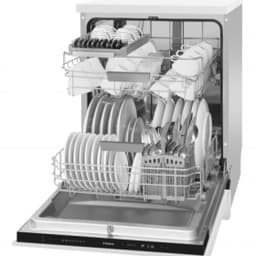 Посудомоечная машина Hansa ZIM635KH