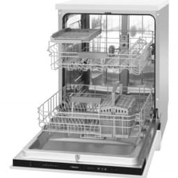 Посудомоечная машина Hansa ZIM635KH