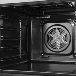 Газоэлектрическая плита Hansa FCMW682233