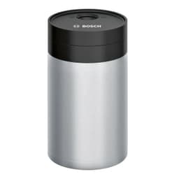 Кофемашина BOSCH TIS65621RW