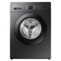 Стиральная машина Samsung WW65AG4S21CXLD
