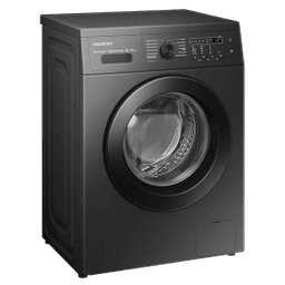 Стиральная машина Samsung WW65AG4S21CXLD