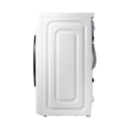 Стиральная машина Samsung WW70AG5S21EELD