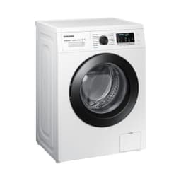Стиральная машина Samsung WW70AG5S21EELD