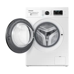 Стиральная машина Samsung WW70AG5S21EELD