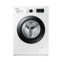 Стиральная машина Samsung WW70AG5S21EELD