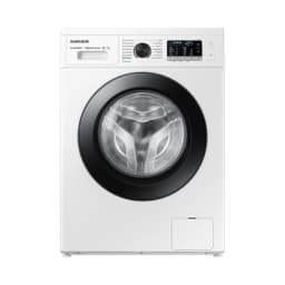 Стиральная машина Samsung WW70AG5S21EELD