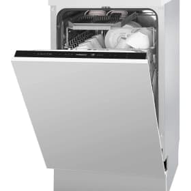 Посудомоечная машина Hansa ZIM435KH