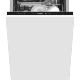 Посудомоечная машина Hansa ZIM435KH