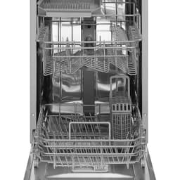 Посудомоечная машина Hansa ZIM435KH