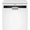 Отдельностоящая посудомоечная машина Hansa ZWM447WH