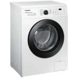 Стиральная машина Samsung WW60AG4S00CELD