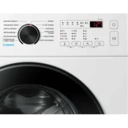 Стиральная машина Samsung WW60AG4S00CELD