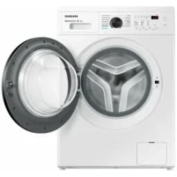 Стиральная машина Samsung WW60AG4S00CELD