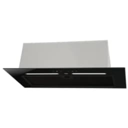 Вытяжка Hansa OMP9554BGH