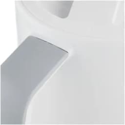 Чайник BOSCH TWK3A011