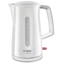 Чайник BOSCH TWK3A011