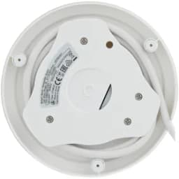 Чайник BOSCH TWK3A011