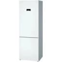 Холодильник BOSCH KGN39LB30U
