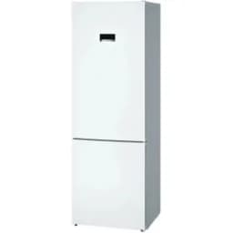 Холодильник BOSCH KGN39LB30U