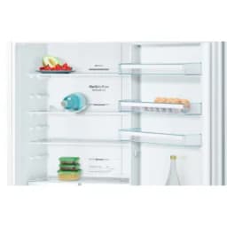 Холодильник BOSCH KGN39LB30U