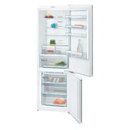 Холодильник BOSCH KGN39LB30U