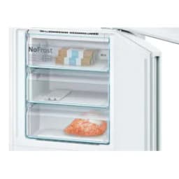 Холодильник BOSCH KGN39LB30U