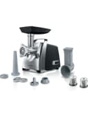 Мясорубка BOSCH MFW67440