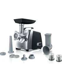 Мясорубка BOSCH MFW67440