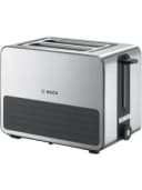Тостер BOSCH TAT7S25