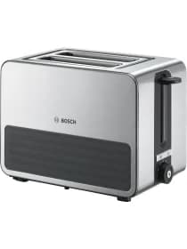 Тостер BOSCH TAT7S25