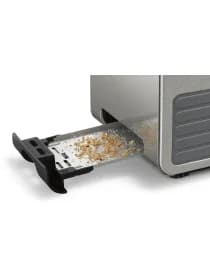 Тостер BOSCH TAT7S25