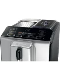 Кофемашина BOSCH TIS30321RW