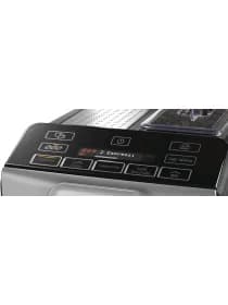 Кофемашина BOSCH TIS30321RW