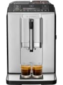 Кофемашина BOSCH TIS30321RW