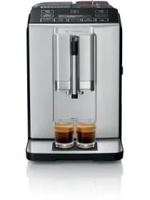 Кофемашина BOSCH TIS30321RW
