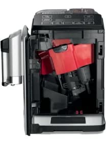 Кофемашина BOSCH TIS30321RW