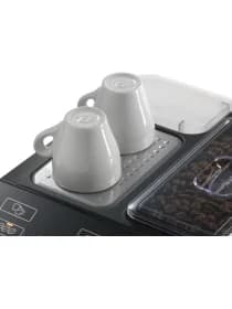 Кофемашина BOSCH TIS30321RW