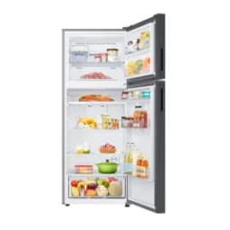 Холодильник SAMSUNG RT47CG6442B1WT
