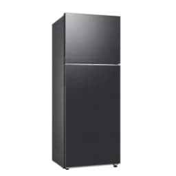 Холодильник SAMSUNG RT47CG6442B1WT