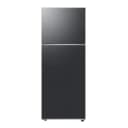 Холодильник SAMSUNG RT47CG6442B1WT