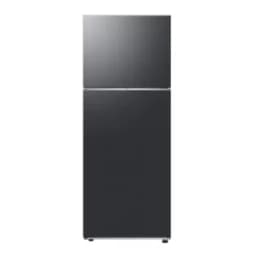 Холодильник SAMSUNG RT47CG6442B1WT