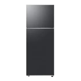 Холодильник SAMSUNG RT47CG6442B1WT