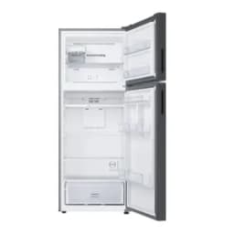 Холодильник SAMSUNG RT47CG6442B1WT