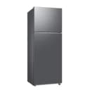 Холодильник SAMSUNG RT47CG6442S9WT