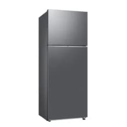 Холодильник SAMSUNG RT47CG6442S9WT