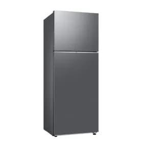 Холодильник SAMSUNG RT47CG6442S9WT
