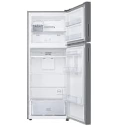 Холодильник SAMSUNG RT47CG6442S9WT