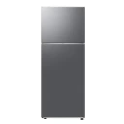 Холодильник SAMSUNG RT47CG6442S9WT