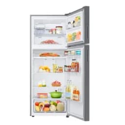 Холодильник SAMSUNG RT47CG6442S9WT